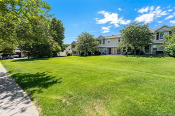 64 Harlan St, Lakewood, CO 80226