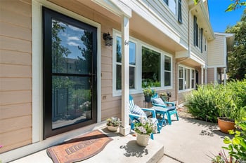 64 Harlan St, Lakewood, CO 80226