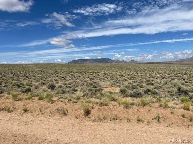 Lot 7 Jack Rd, San Luis, CO 81152