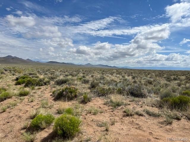 Lot 7 Jack Rd, San Luis, CO 81152