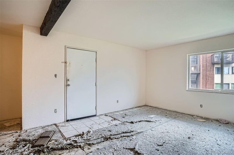 3643 Sheridan Blvd #12, Denver, CO 80235