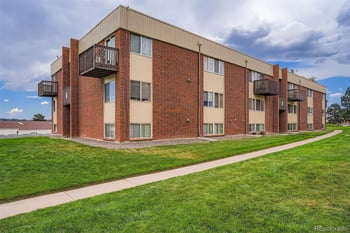 3643 Sheridan Blvd #12, Denver, CO 80235