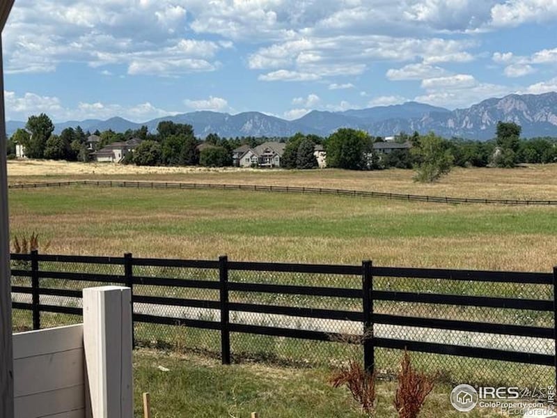 921 Latigo Loop, Lafayette, CO 80026