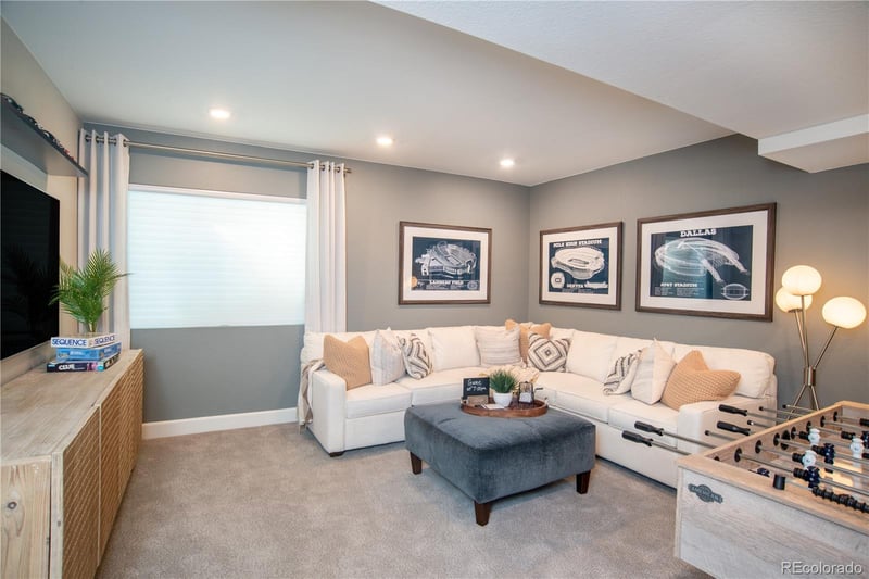 655 N Bently St, Watkins, CO 80137