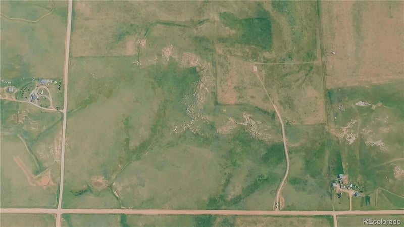 9455 County Road 94, Elbert, CO 80106