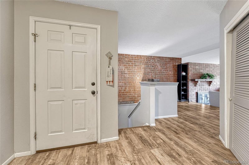 1661 Deer Creek Rd, Monument, CO 80132