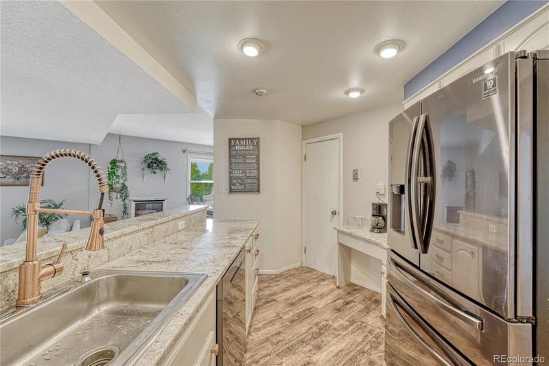 1661 Deer Creek Rd, Monument, CO 80132