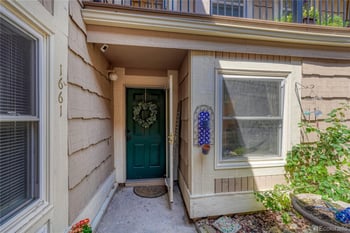 1661 Deer Creek Rd, Monument, CO 80132