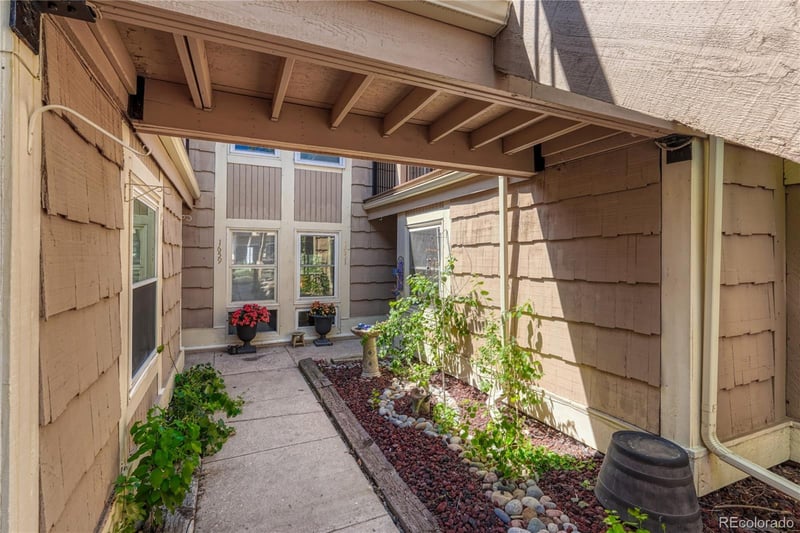 1661 Deer Creek Rd, Monument, CO 80132