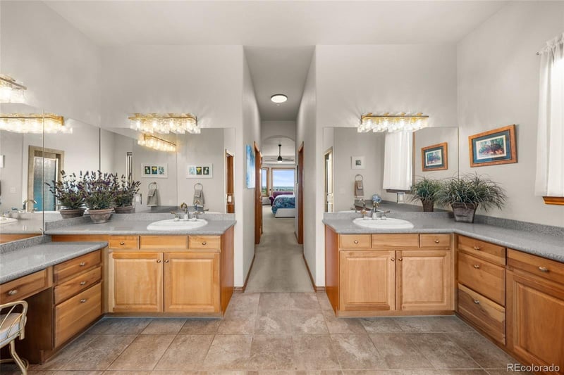 2561 Marlin Way, Castle Rock, CO 80109