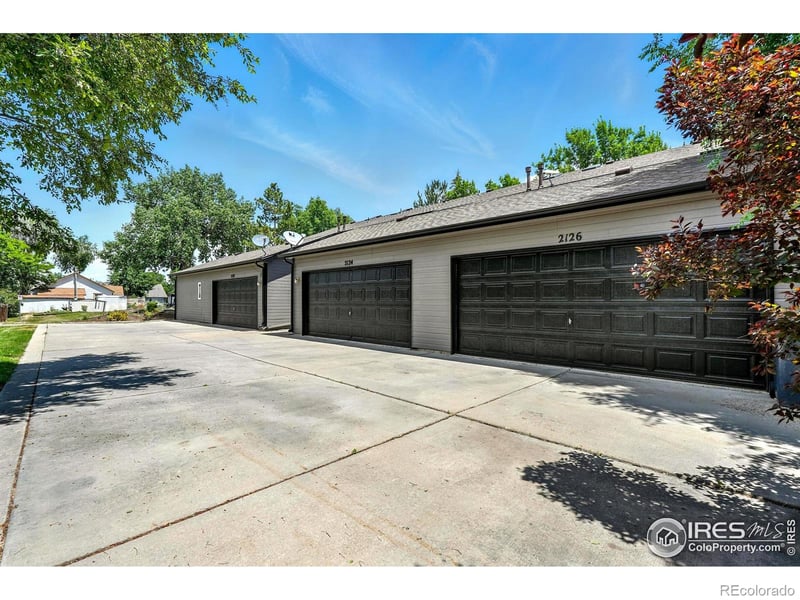 2120-2126 3rd St SW, Loveland, CO 80537