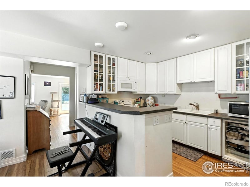 2120-2126 3rd St SW, Loveland, CO 80537