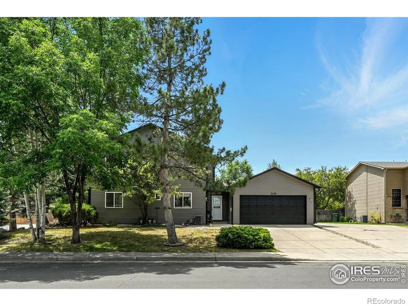 2120-2126 3rd St SW, Loveland, CO 80537
