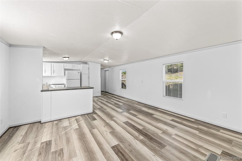 120 Pinon Dr, Hotchkiss, CO 81419