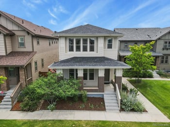 5841 Alton St, Denver, CO 80238