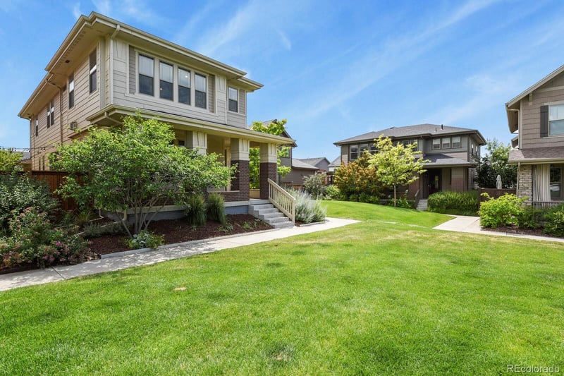 5841 Alton St, Denver, CO 80238