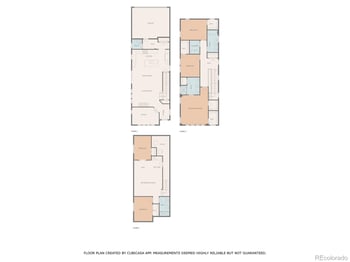 5841 Alton St, Denver, CO 80238