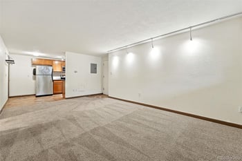 1045 Clarkson St #102, Denver, CO 80218