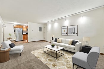 1045 Clarkson St #102, Denver, CO 80218