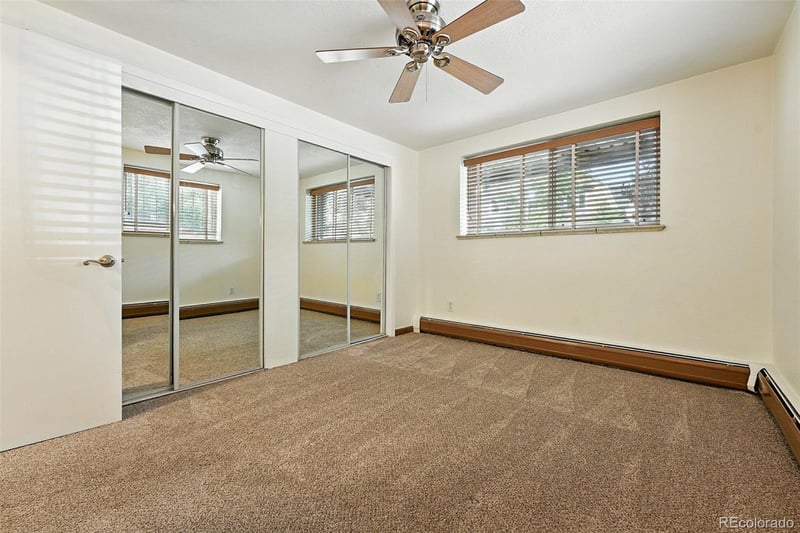 1045 Clarkson St #102, Denver, CO 80218