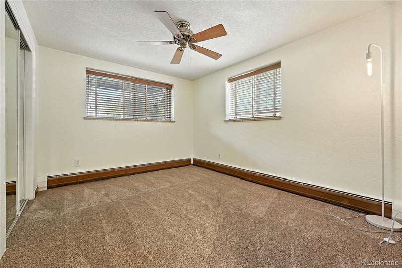 1045 Clarkson St #102, Denver, CO 80218