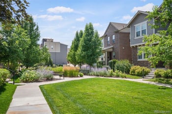 560 Fremont Pl, Littleton, CO 80122