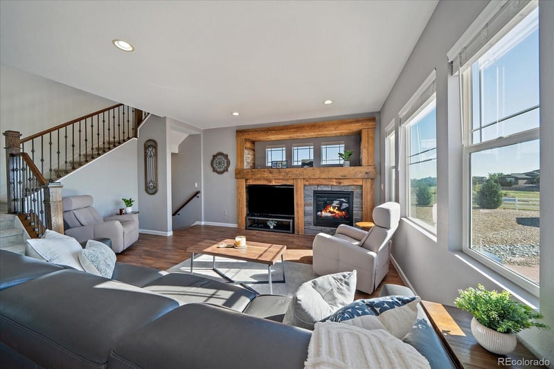12420 Verbena St, Thornton, CO 80602