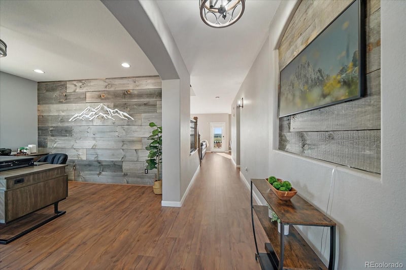 12420 Verbena St, Thornton, CO 80602