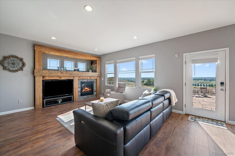 12420 Verbena St, Thornton, CO 80602