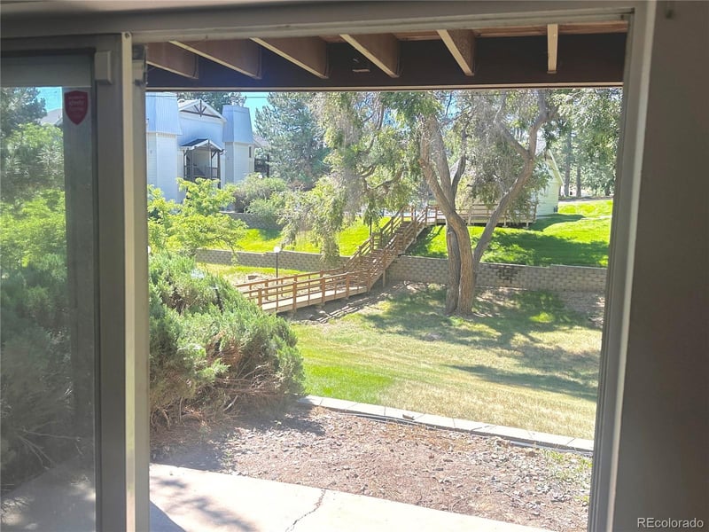 17381 Mansfield Ave #711L, Aurora, CO 80013