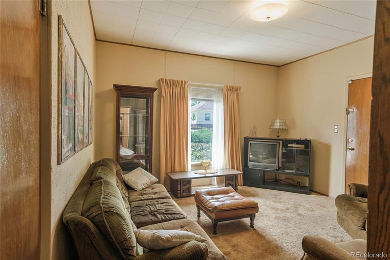 1400 Arizona Ave, Trinidad, CO 81082