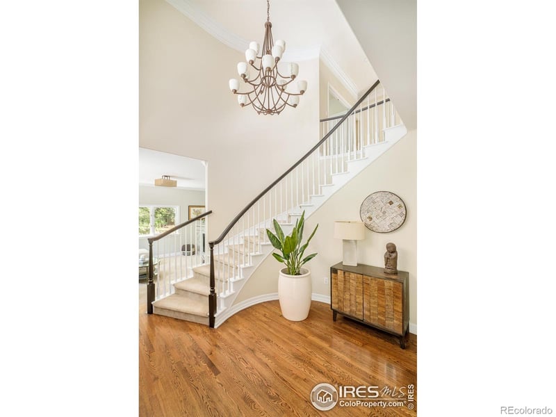 1323 Swallow Ct, Boulder, CO 80303