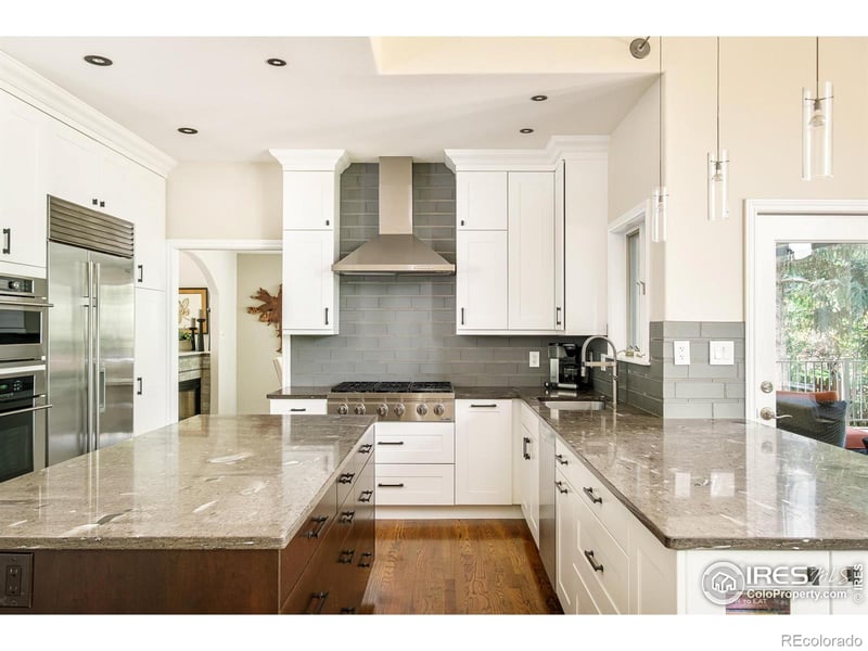 1323 Swallow Ct, Boulder, CO 80303