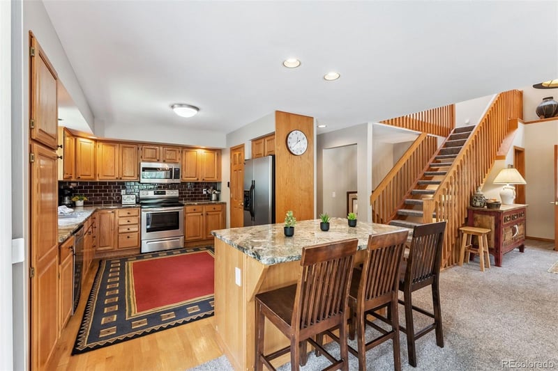 387 Moonstone Rd, Breckenridge, CO 80424