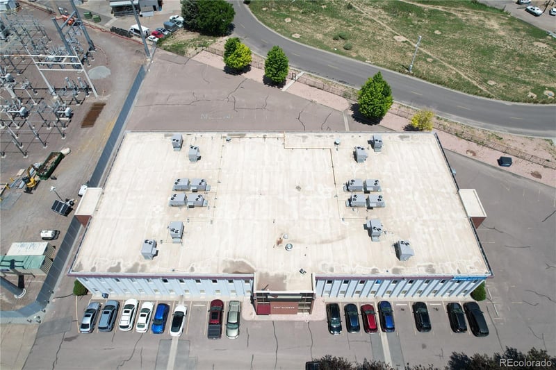 3980 Quebec St, Denver, CO 80207