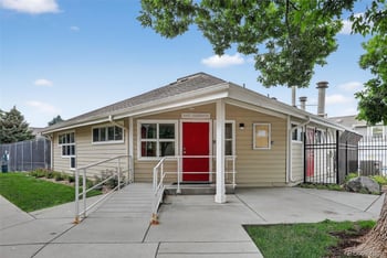 7474 Arkansas Ave #18-10, Denver, CO 80231