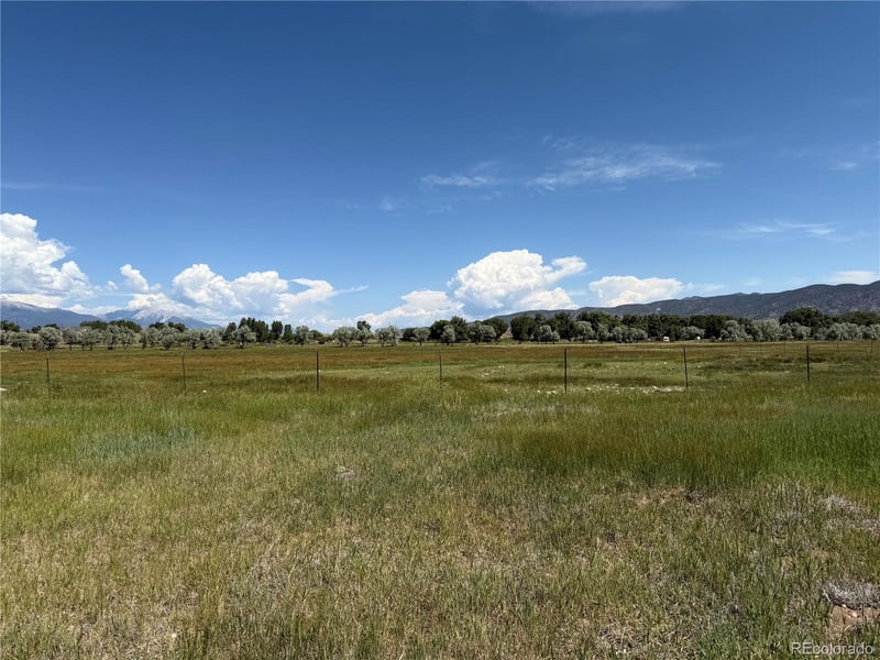 141 Starbuck Cir, Salida, CO 81201