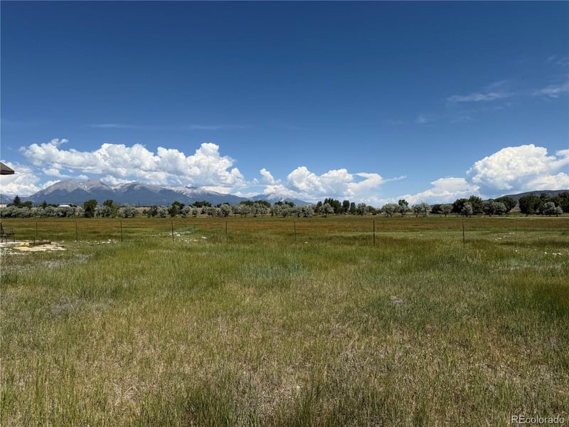 141 Starbuck Cir, Salida, CO 81201