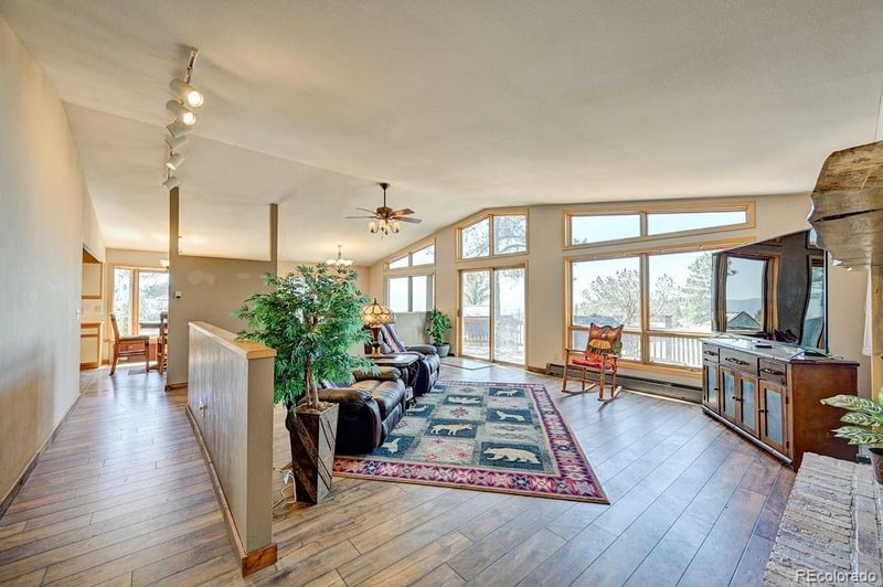 18060 Rio Hondo Dr, Buena Vista, CO 81211