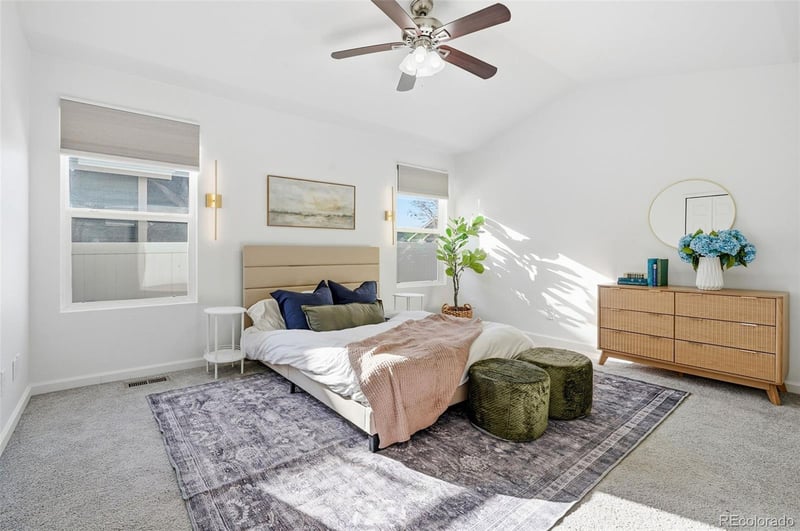 4319 Mariposa Ln, Evans, CO 80620