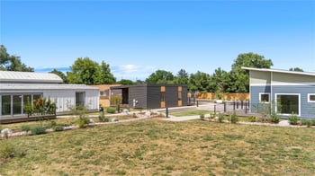 1959 Blackhawk St, Aurora, CO 80011