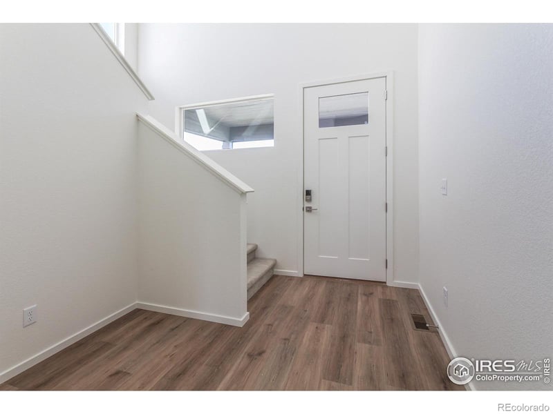 5409 Drehle St, Timnath, CO 80547