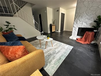 10235 Evans Ave #104, Aurora, CO 80247