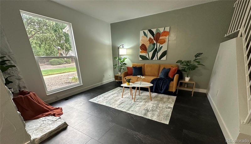 10235 Evans Ave #104, Aurora, CO 80247