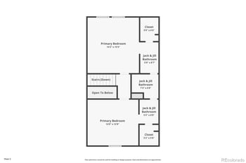 10235 Evans Ave #104, Aurora, CO 80247