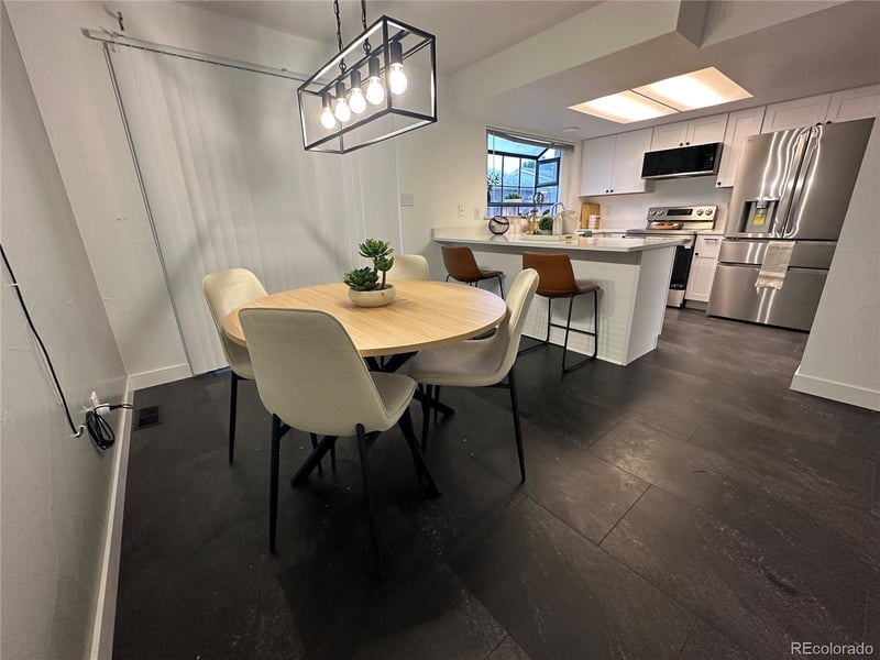 10235 Evans Ave #104, Aurora, CO 80247