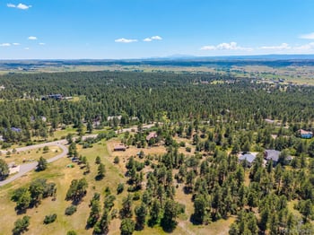 8223 Burning Tree Dr, Franktown, CO 80116