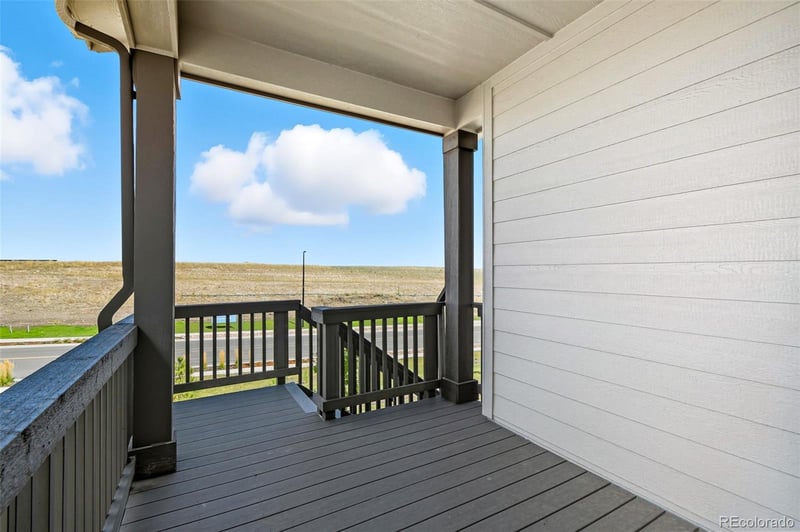 3627 Recess Ln, Castle Rock, CO 80108