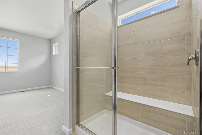 3627 Recess Ln, Castle Rock, CO 80108