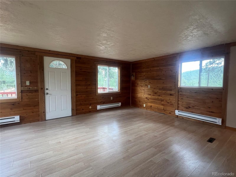 95 Appleby St, Bailey, CO 80421